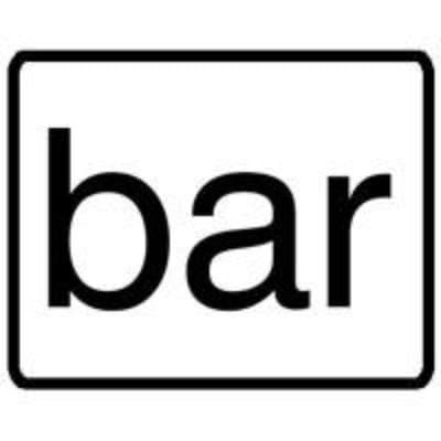 LXBAR000 on Applied Automation