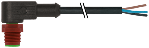 7023-20021-6360500 on Applied Automation