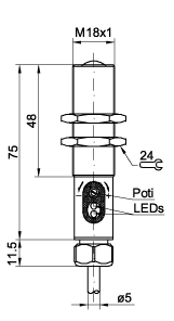580-51412 on Applied Automation