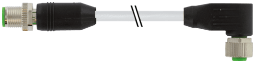 7000-48051-2910150 on Applied Automation