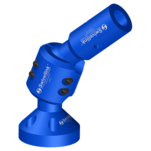 AFSB-1000-823 on Applied Automation