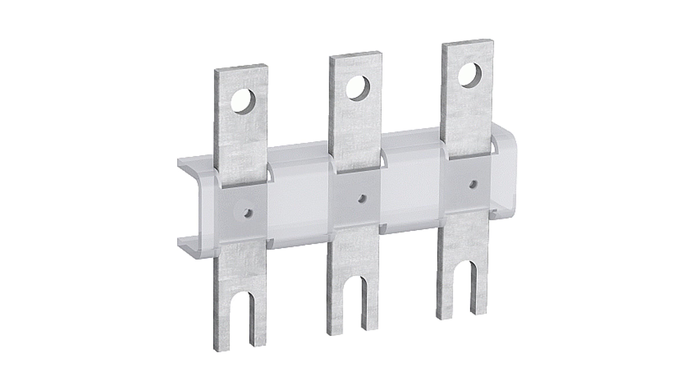 CA9-TX146 on Applied Automation