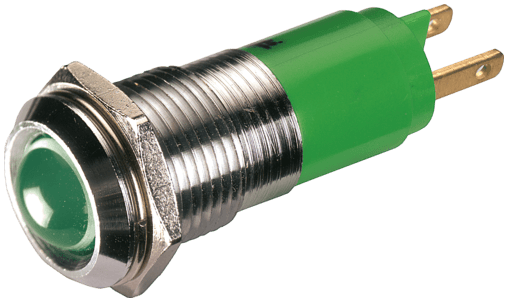 71450 on Applied Automation