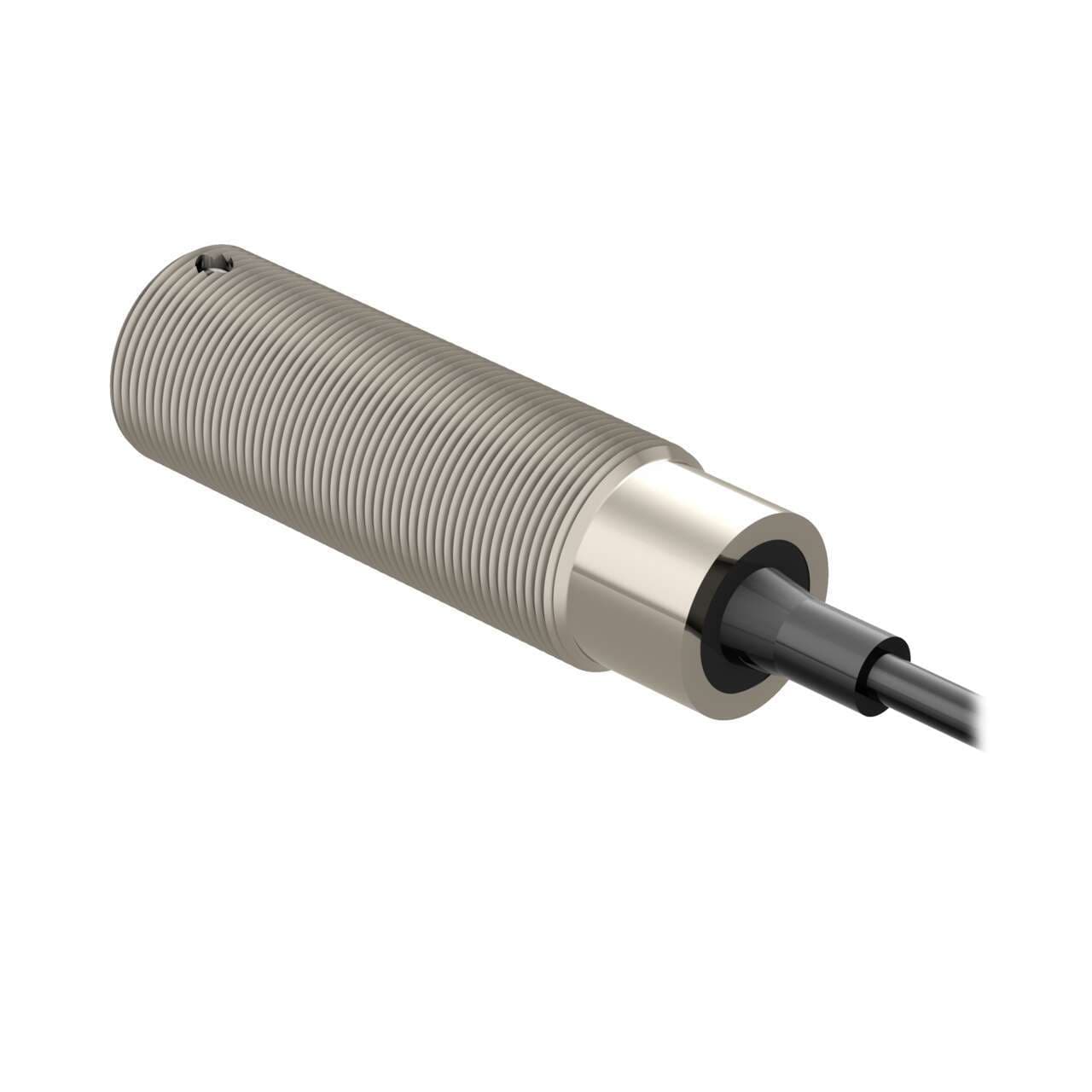 Banner SM30SRLMHS SM30SRLMHS BARREL SENSOR SM30SRLMHS on Applied Automation