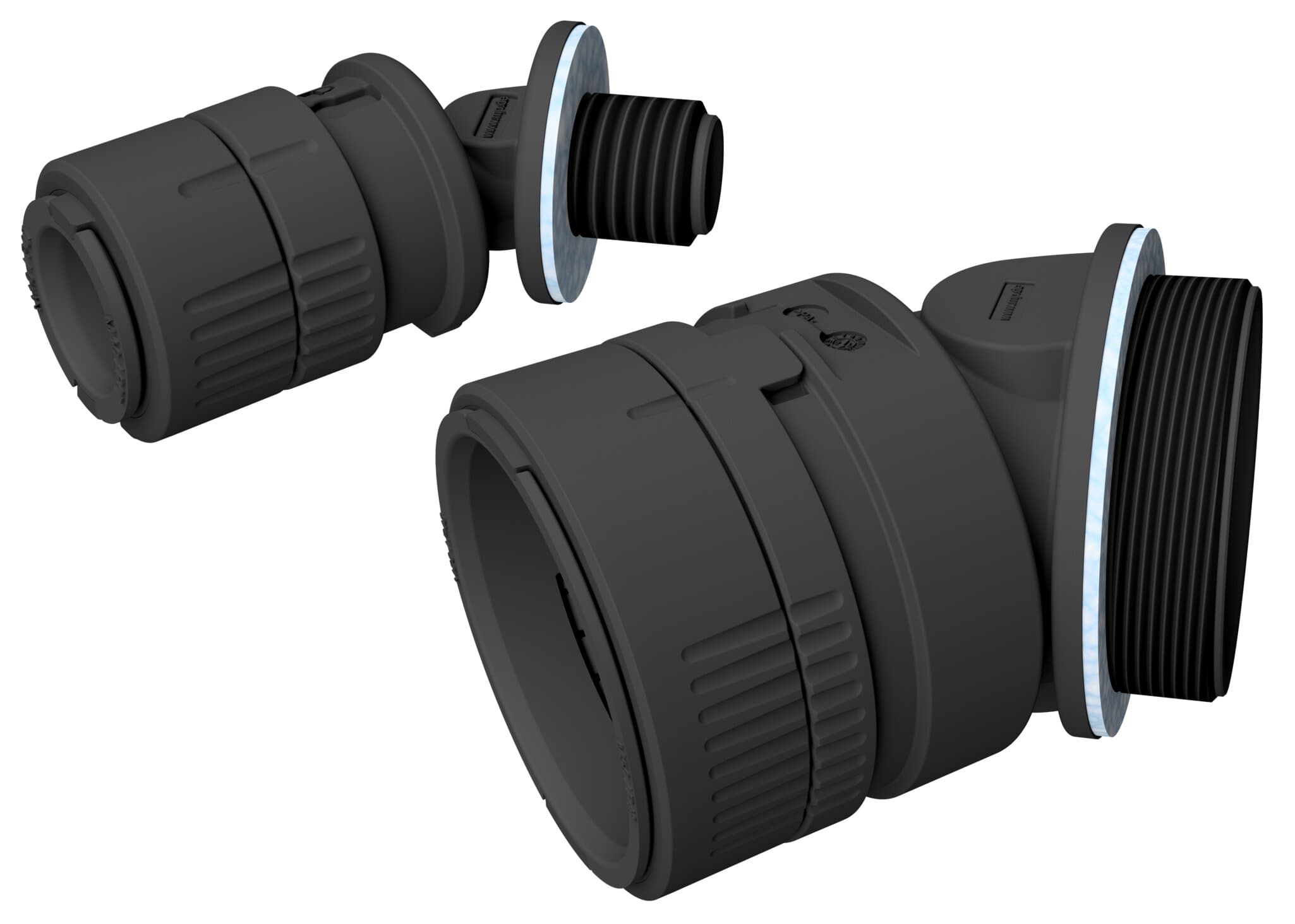 83403067 on Applied Automation