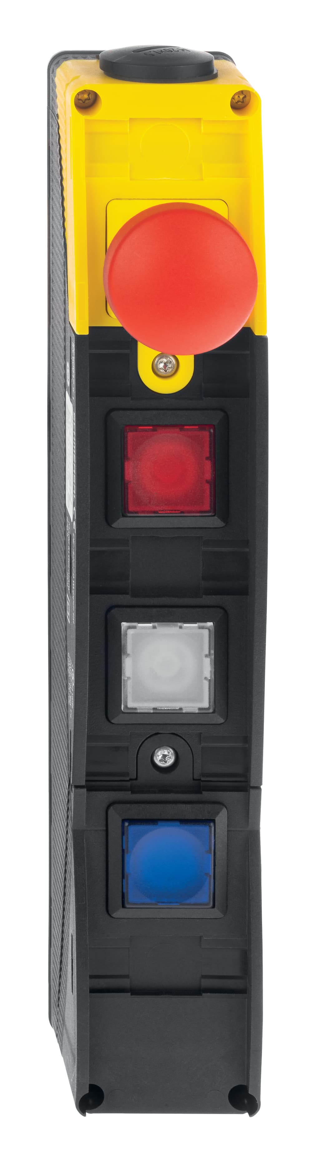 BDF200-NH-20-LT-LT-LT-2875 on Applied Automation