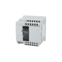AFPXHC14RD on Applied Automation