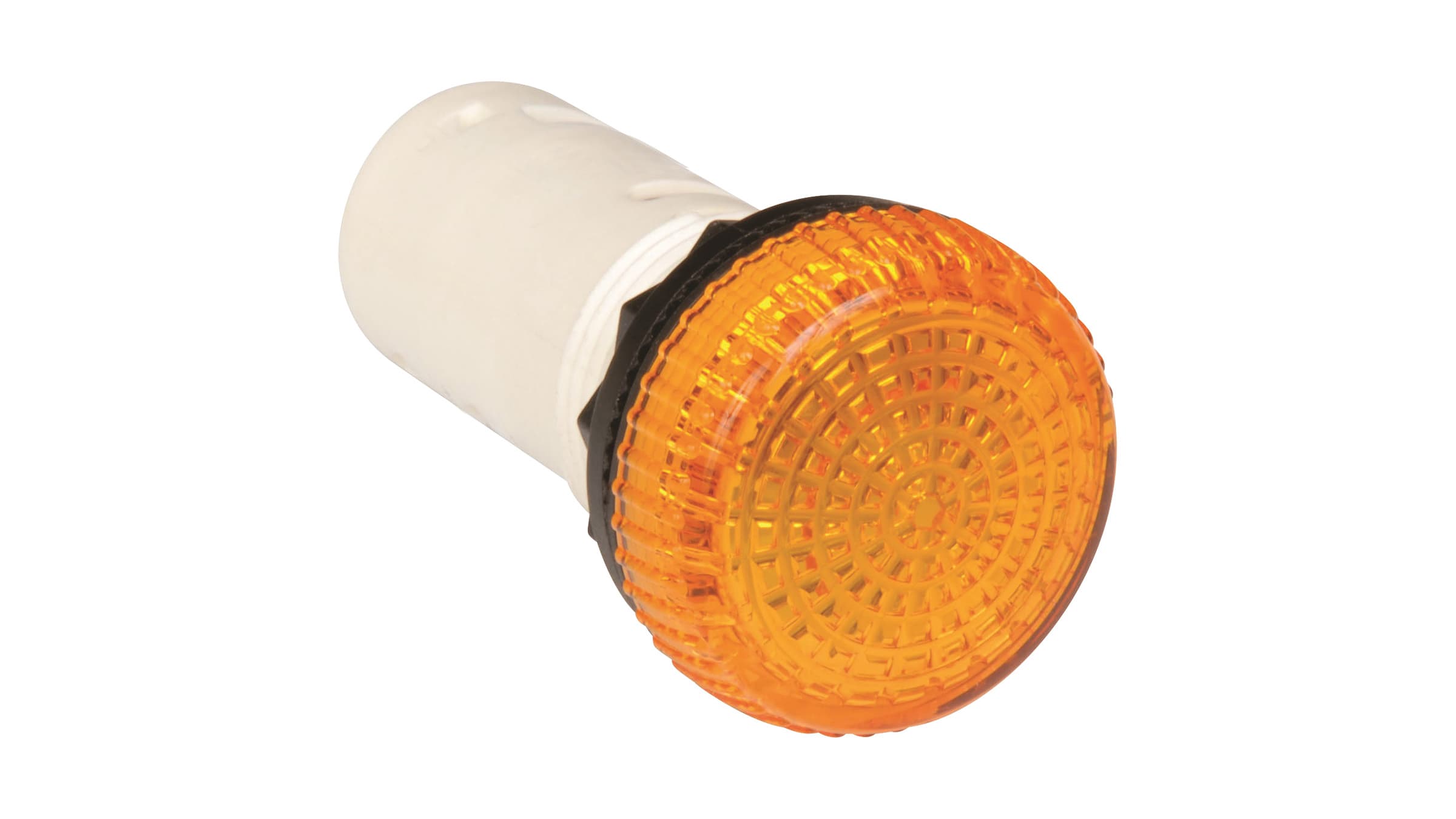 D7D-P0N5 on Applied Automation