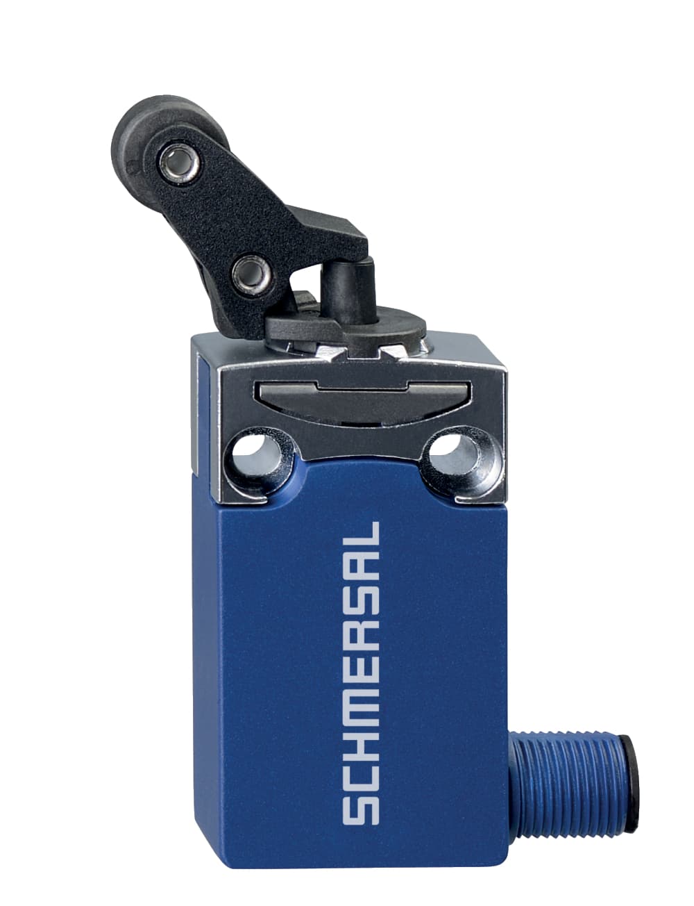 PS116-Z11-STR-K230 on Applied Automation