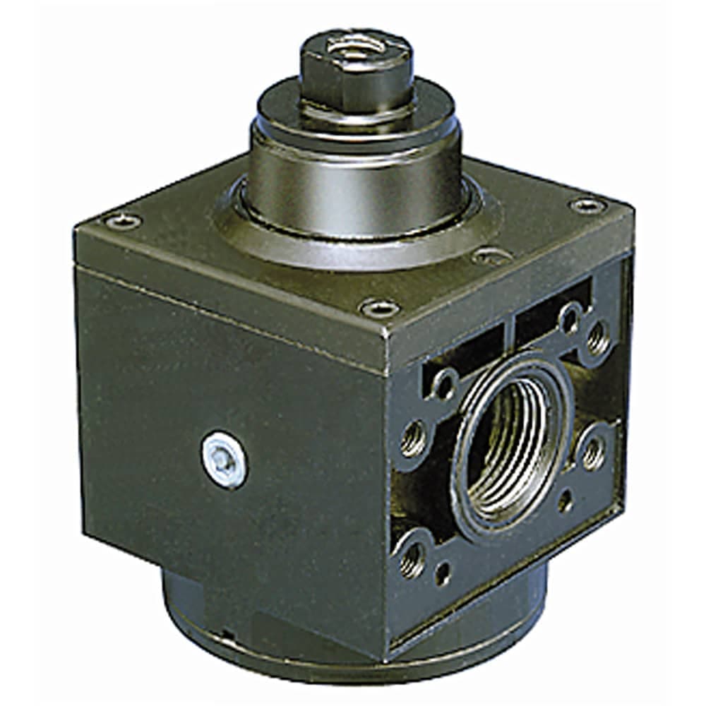 P3NRA9PBNN on Applied Automation