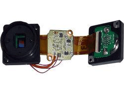 GP-KH232HU on Applied Automation