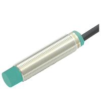 NBN4-12GM50-E2-5M-PUR on Applied Automation