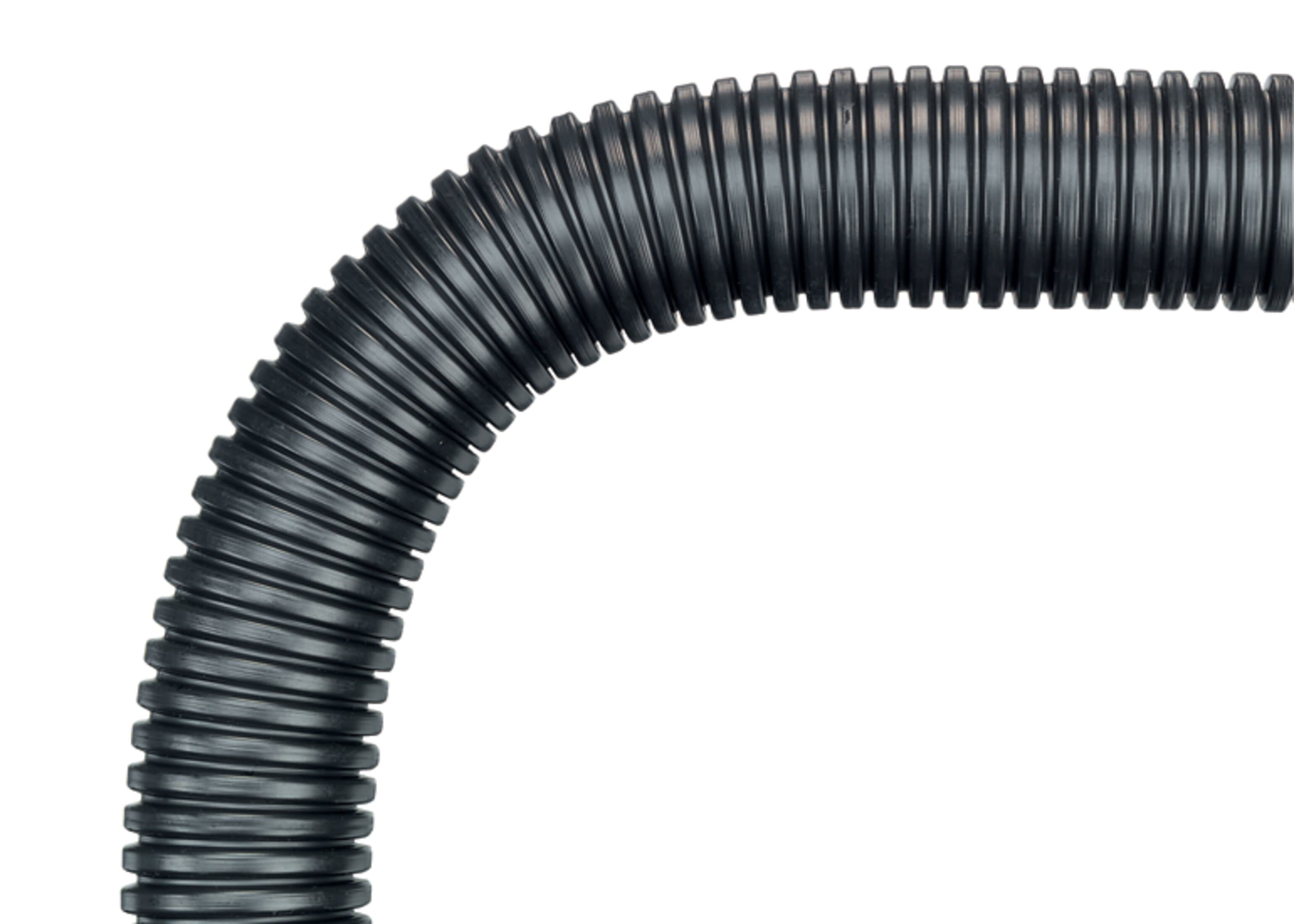 Murrplastik 83101058 83101058 Murrplastik - EW 16S* Black Conduit , package qty: 50 83101058 on Applied Automation