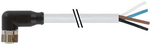 7000-08101-2310200 on Applied Automation