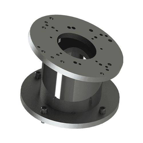 RB-PED-15ADAPTER-CB200 on Applied Automation