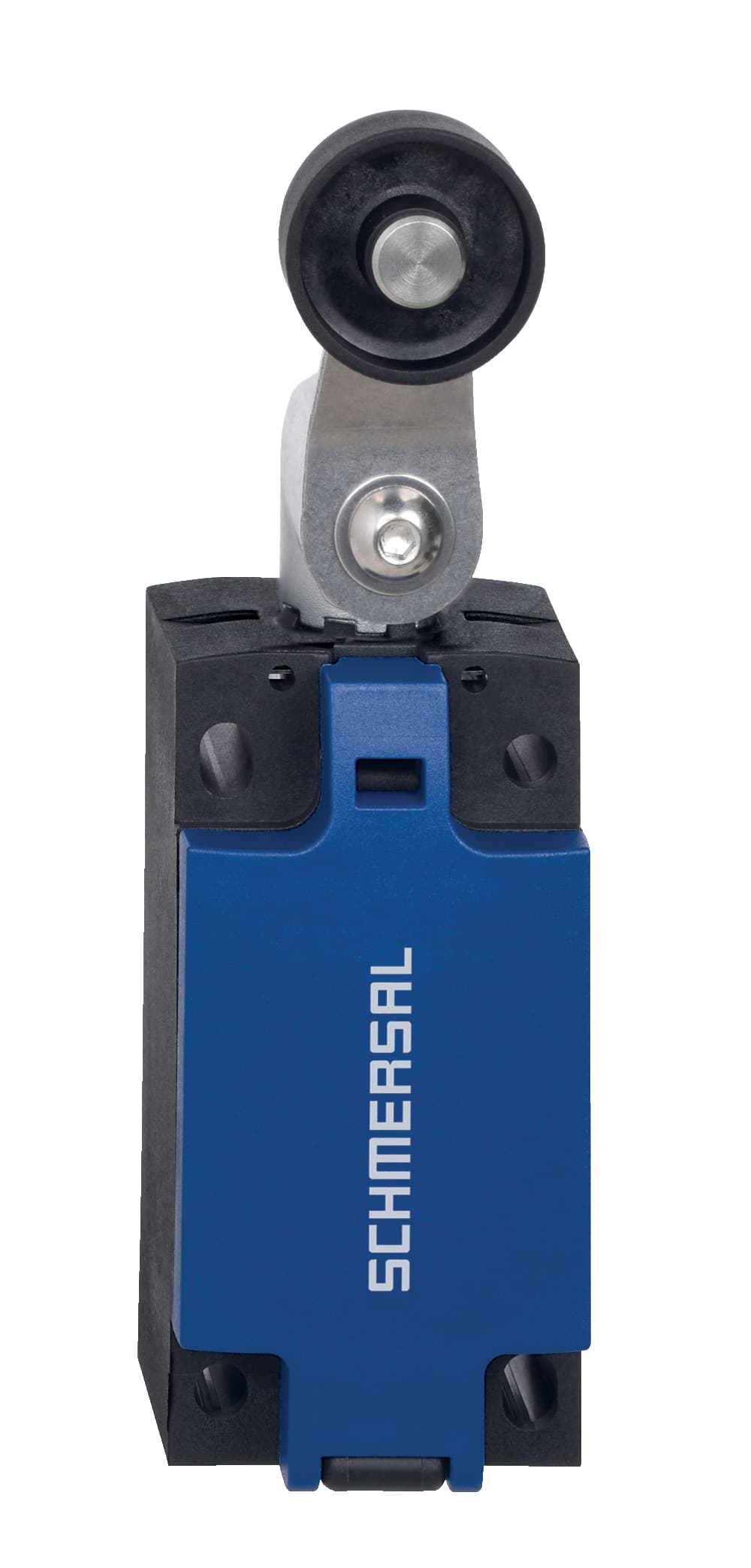 Schmersal PS316-Z12-H300 PS316-Z12-H300 Schmersal - Position switch; PS316; thermoplastic enclosure with foldable latching cover; Quick connection technology as connection terminals rotated by 45°; Simple and quick to adjust the control elements by 45°.; cable entry 1 x M20 x 1,5; Design to EN 50041 PS316-Z12-H300 on Applied Automation