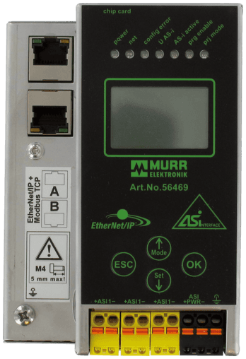 56469 on Applied Automation