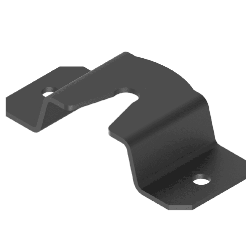 RB-MB-CB600-ANCHOR on Applied Automation