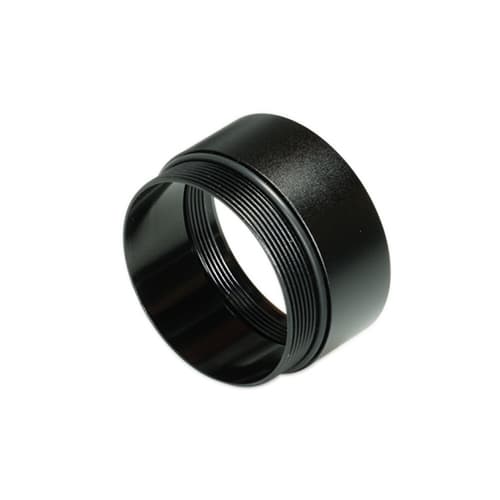 651-01007 on Applied Automation