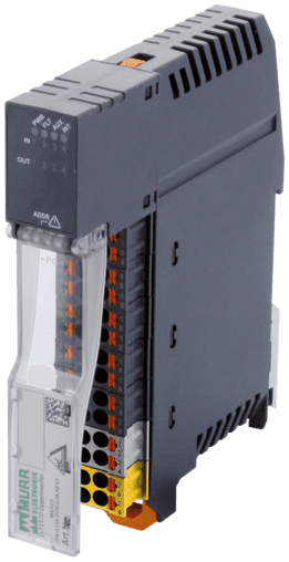 56476 on Applied Automation