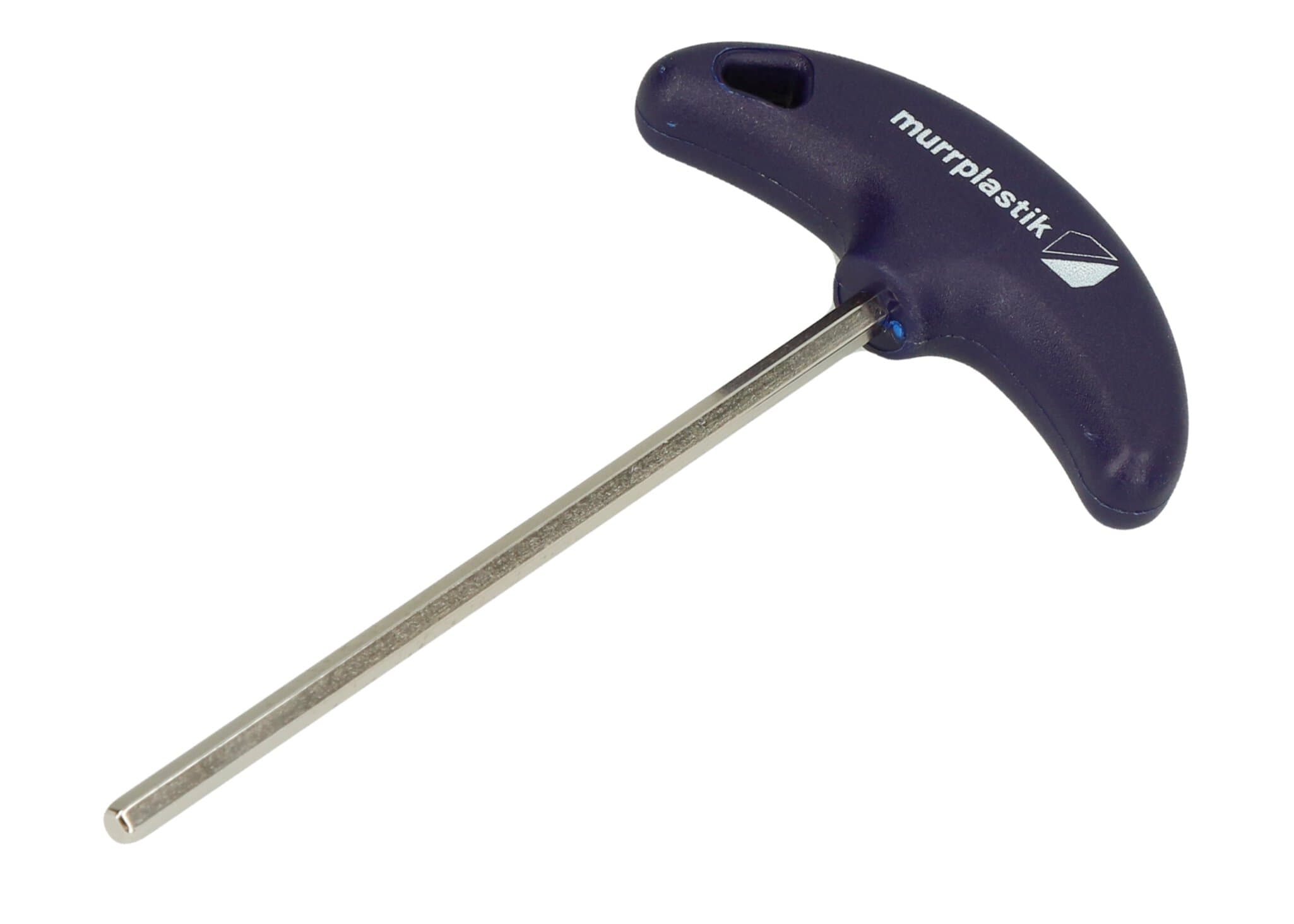 87661030 on Applied Automation