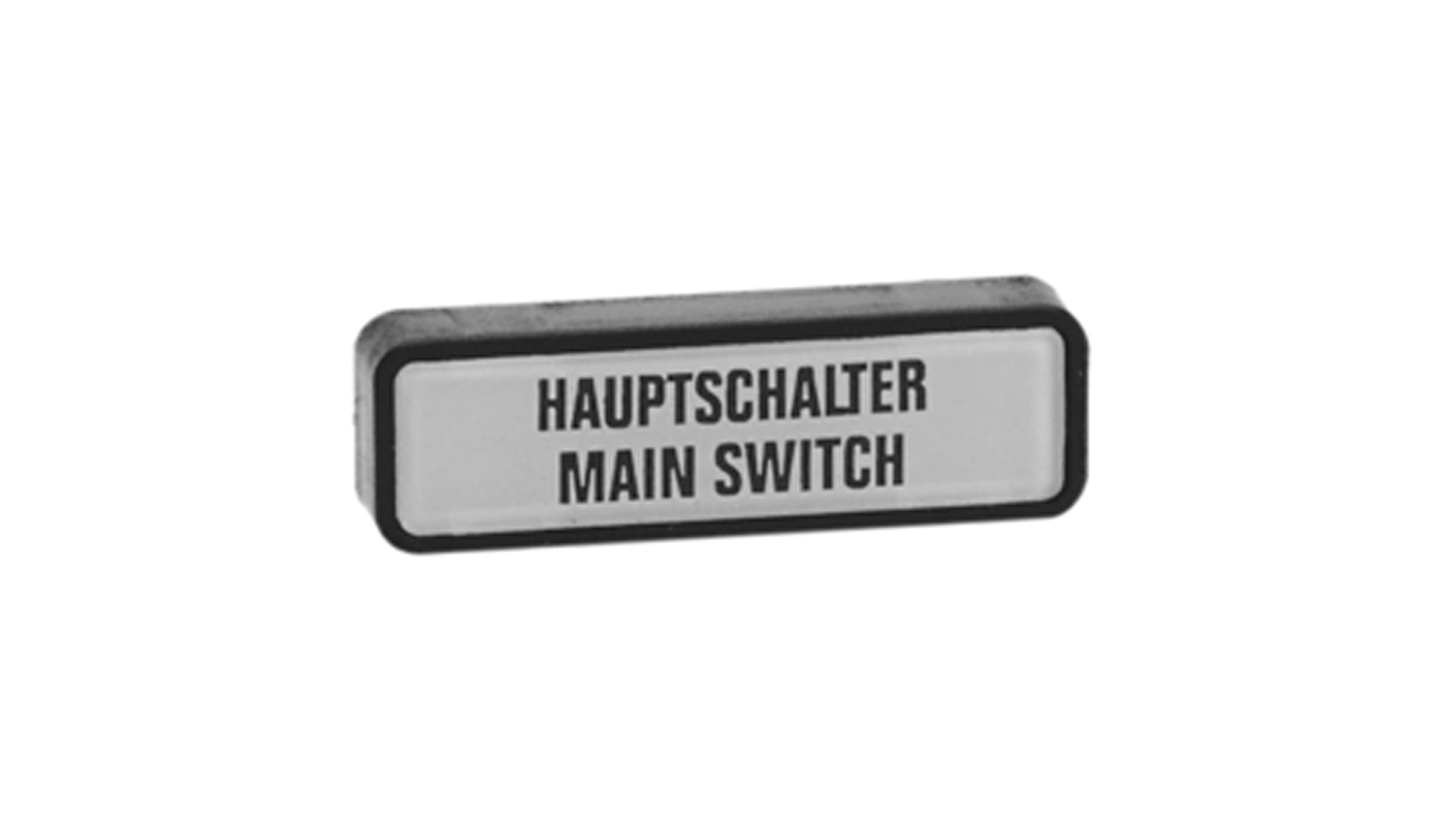 KT9-HTFCN on Applied Automation