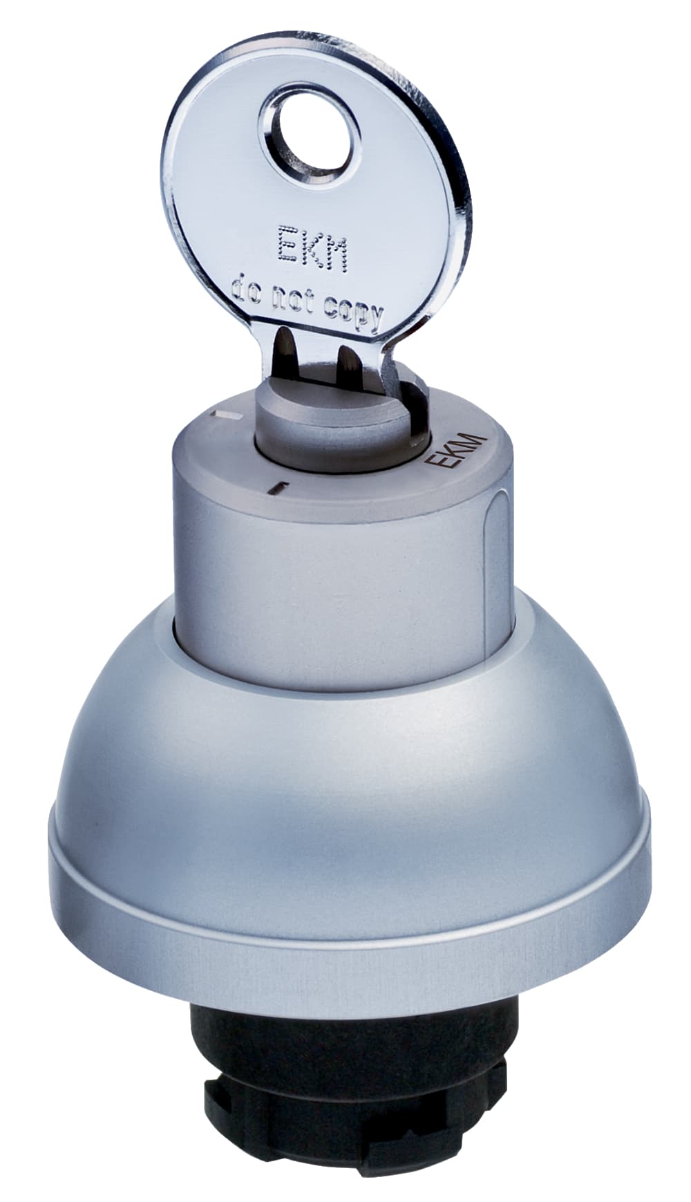 RSS32S1 on Applied Automation