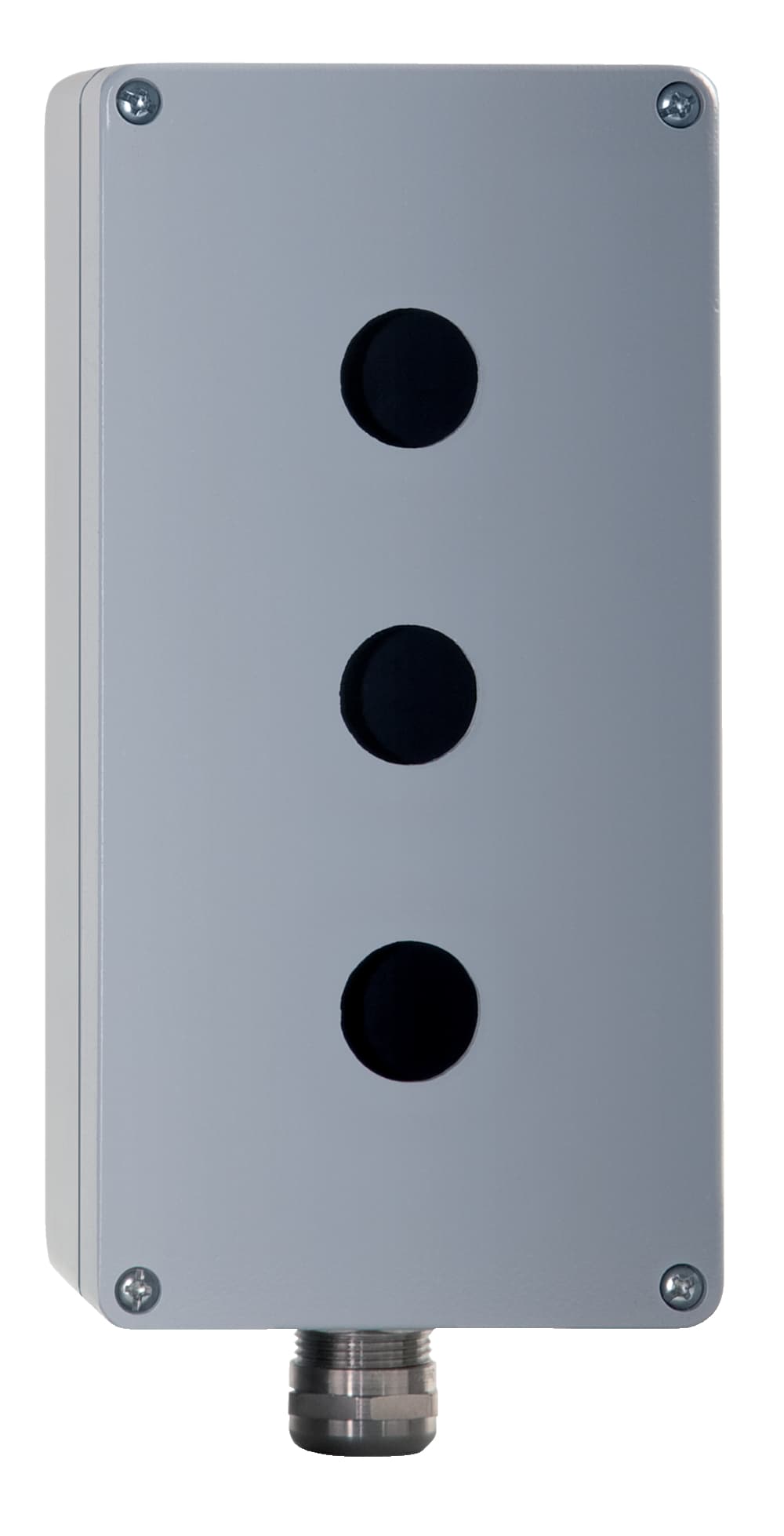 MBGAC433 on Applied Automation