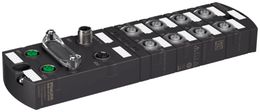 54620 on Applied Automation