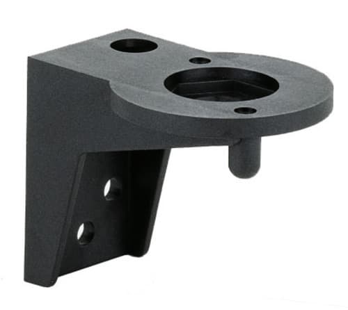 Werma 960.698.05 Fixing bracket BK 960.698.05 on Applied Automation
