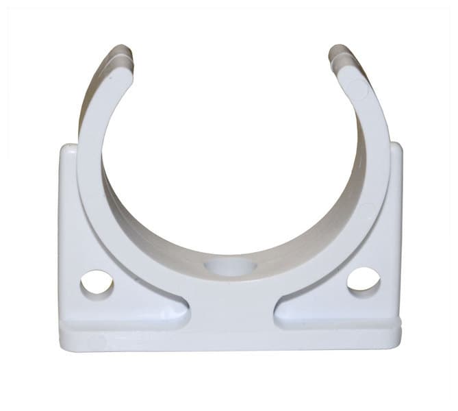 AVT-PP-CL on Applied Automation