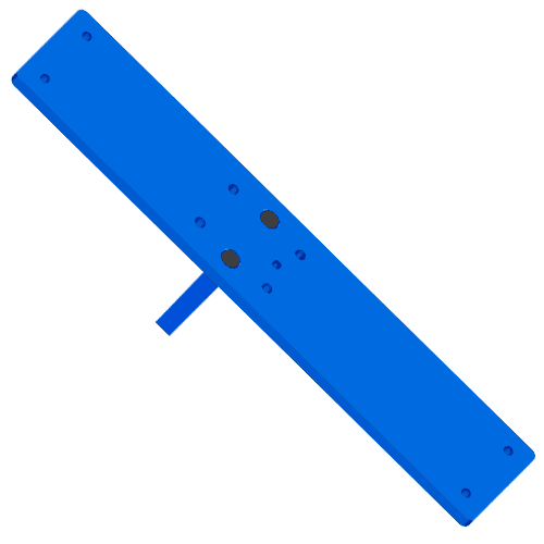 AFSB-577-G-KIT on Applied Automation