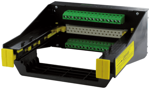 63001 on Applied Automation