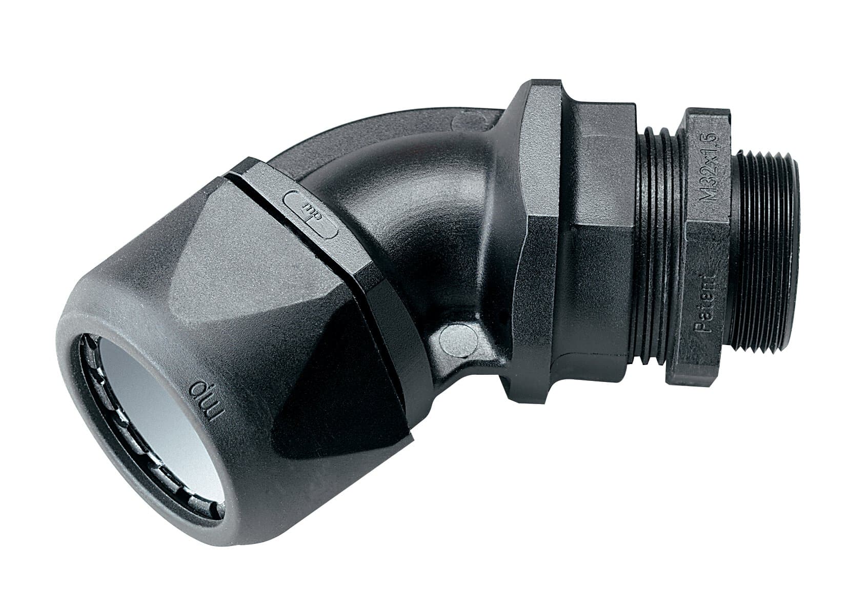 83531262 on Applied Automation