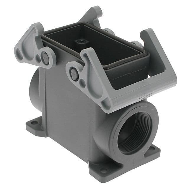 TMAP-10.32 on Applied Automation