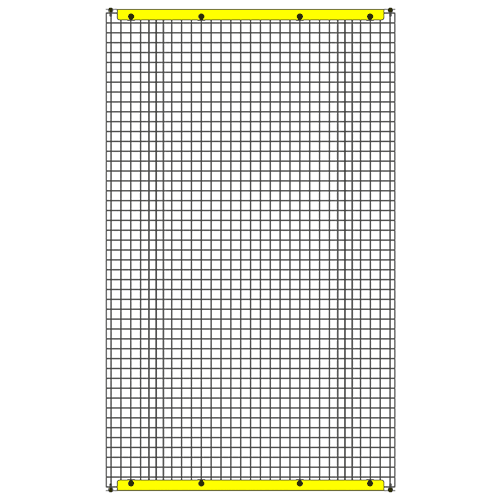 SG2-3248P-11 on Applied Automation