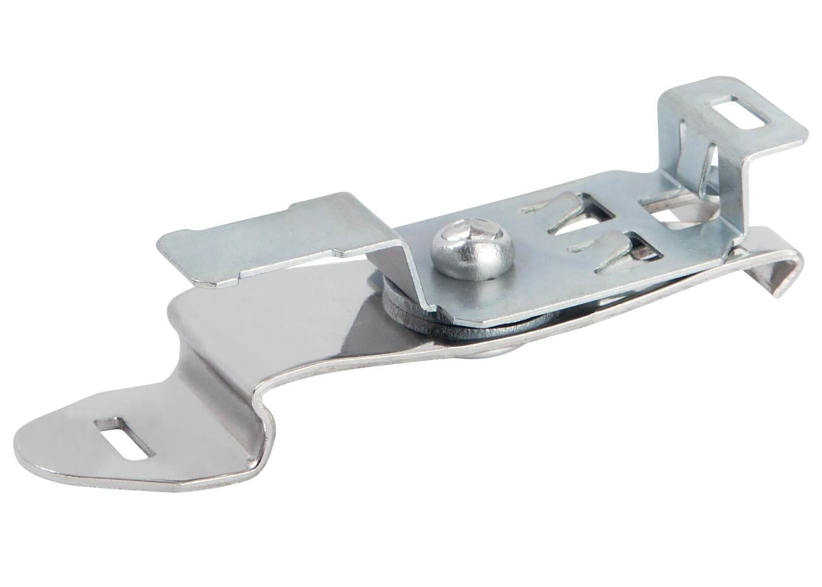 87601030 on Applied Automation