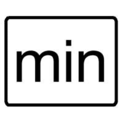 LXMIN000 on Applied Automation