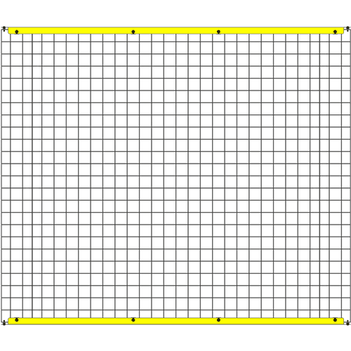SG2-6048P-22 on Applied Automation