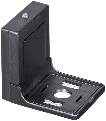 Murr Elektronik 3124068 3124068 Murrelektronik - VALVE PLUG SUPPRESSOR FORM A - 18MM, RC and LED, 24VAC/DC/10VA/W, VBS-RCL-24/10 3124068 on Applied Automation