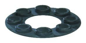 R-104-PKG on Applied Automation