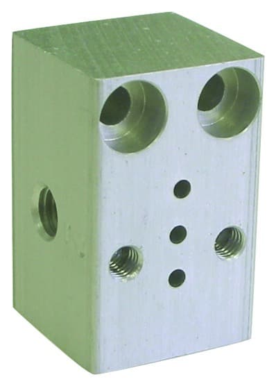 E15M-01 on Applied Automation