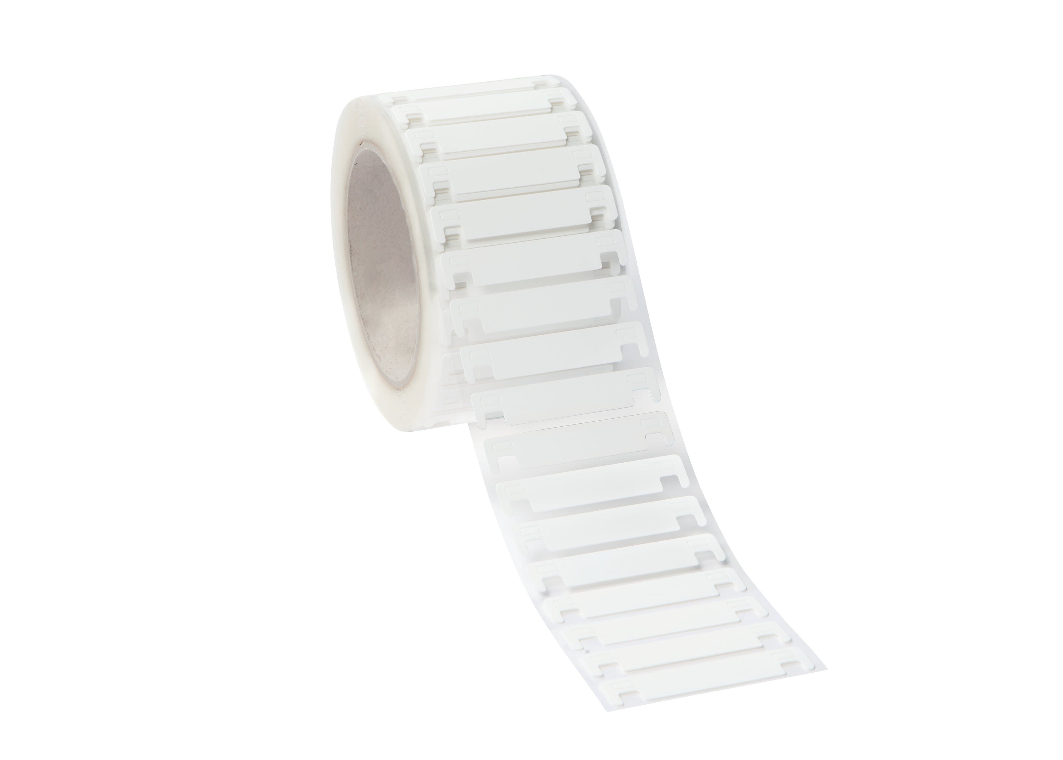 Murrplastik 86513300 86513300 Murrplastik - KCM-ECO 75x15, package qty: 1000 86513300 on Applied Automation