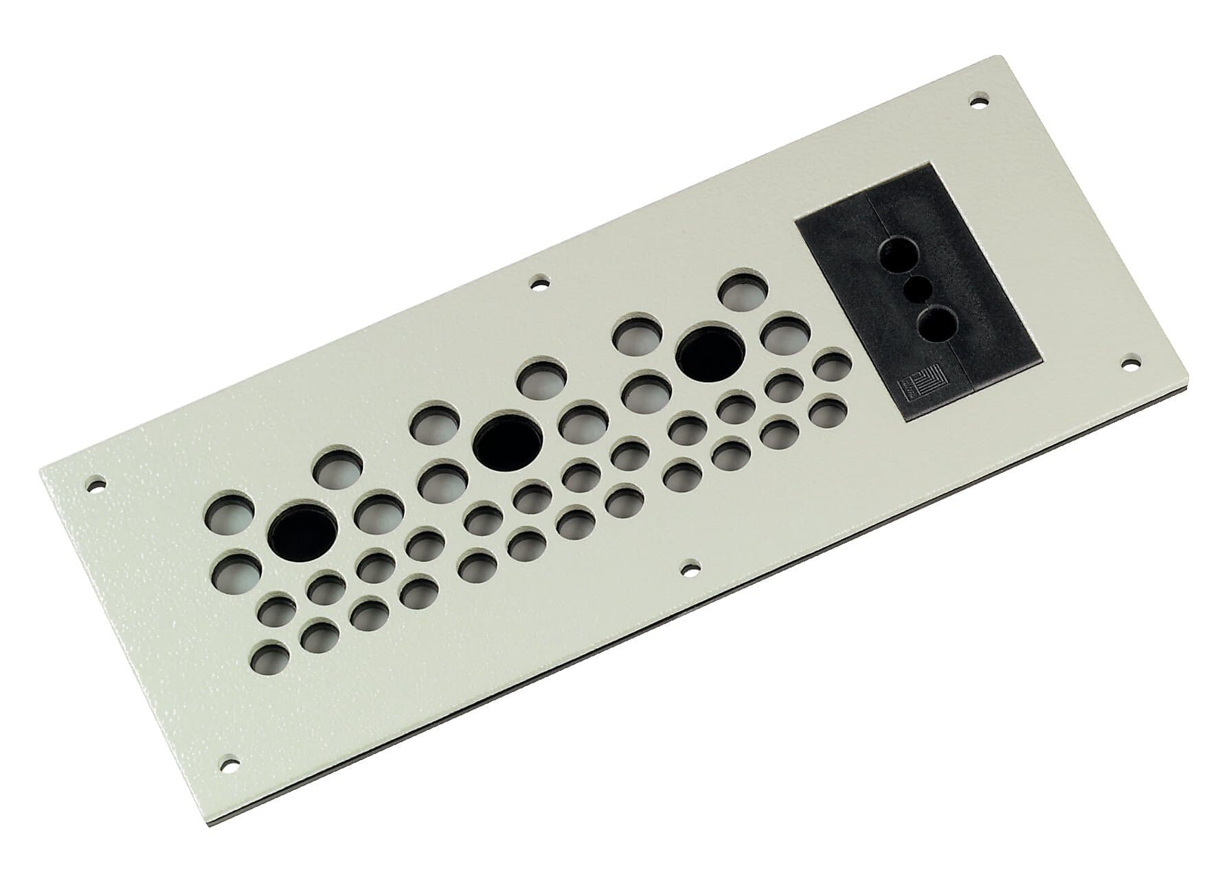 87663038 on Applied Automation