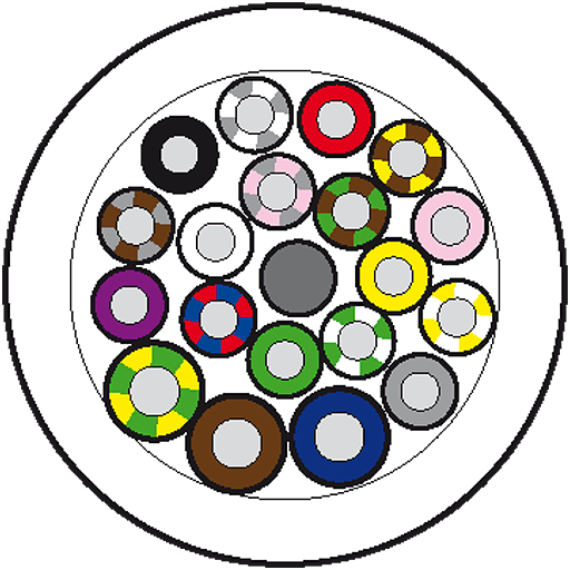 8000-00000-3895000 on Applied Automation