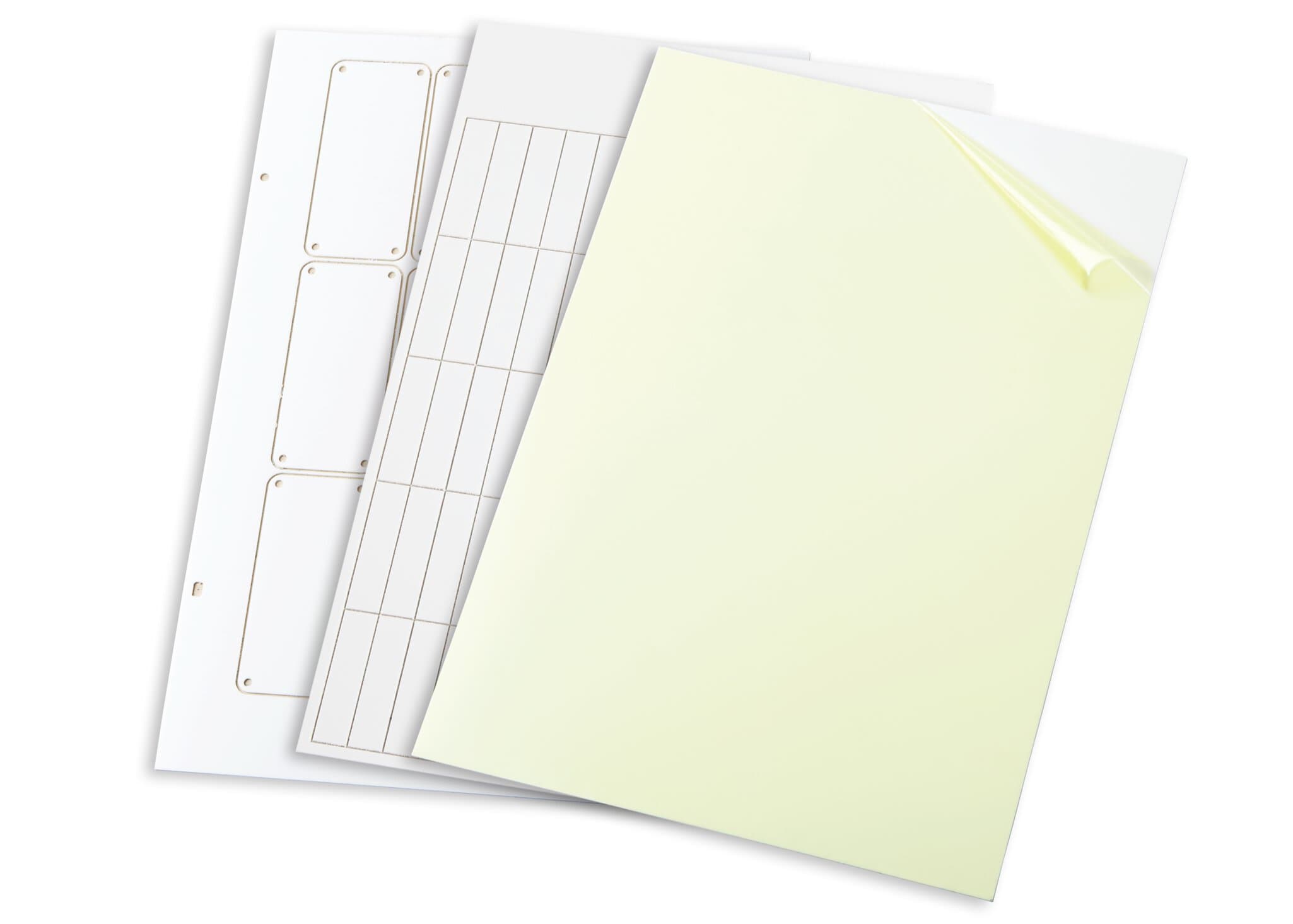 8607206006 on Applied Automation