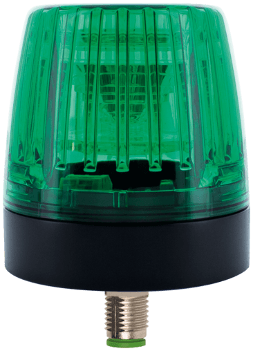 4000-76056-1313000 on Applied Automation