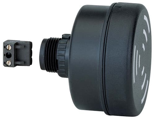 110.000.75 on Applied Automation