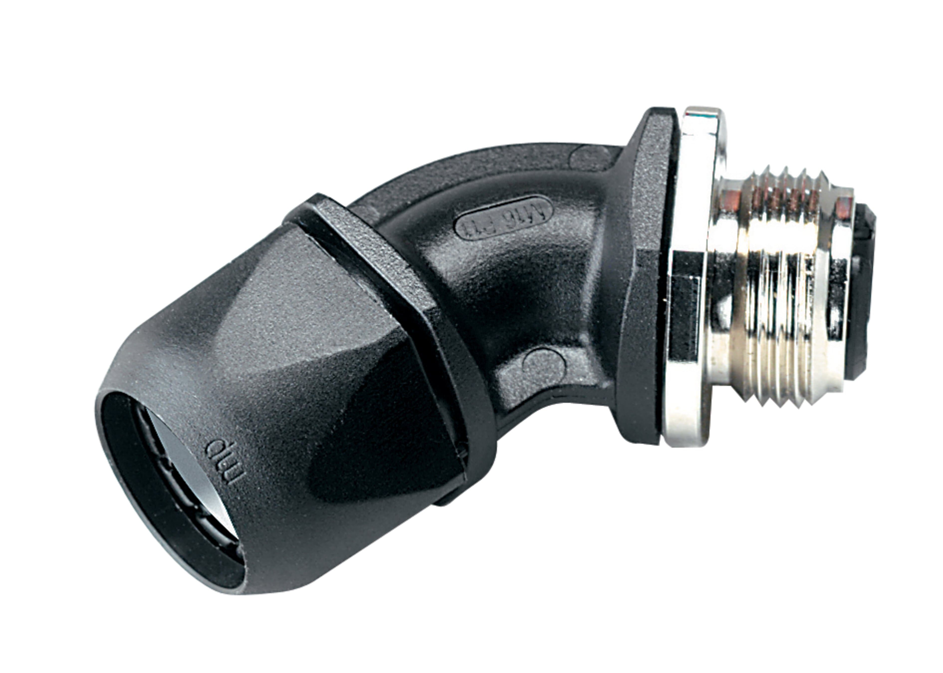 83493258 on Applied Automation