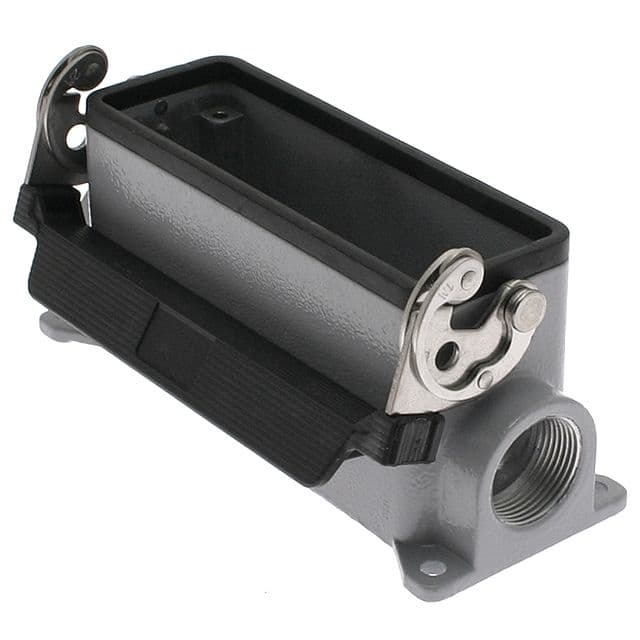 MHP-24L25 on Applied Automation